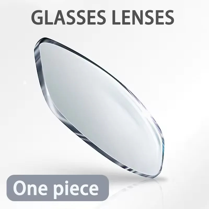 Waterproof AI Sunglass - Hands-Free Photo Video & Call