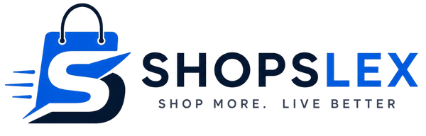 Shopslex